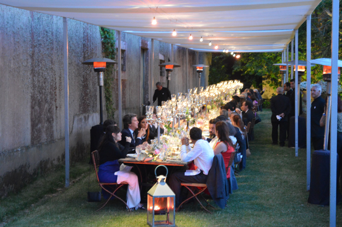 maria rao wedding photographer in portugal