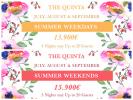 my Vintage Wedding Portugal