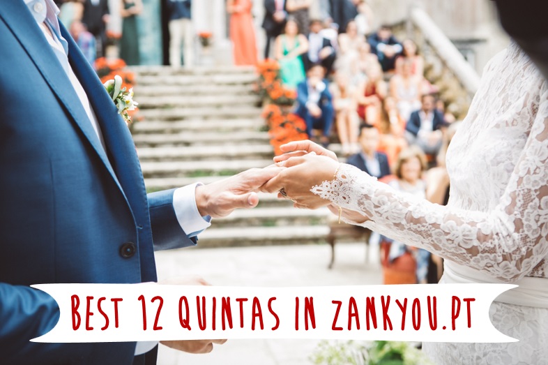 best-quintas-vintage-wedding-portugal-zankyou-wedding-article