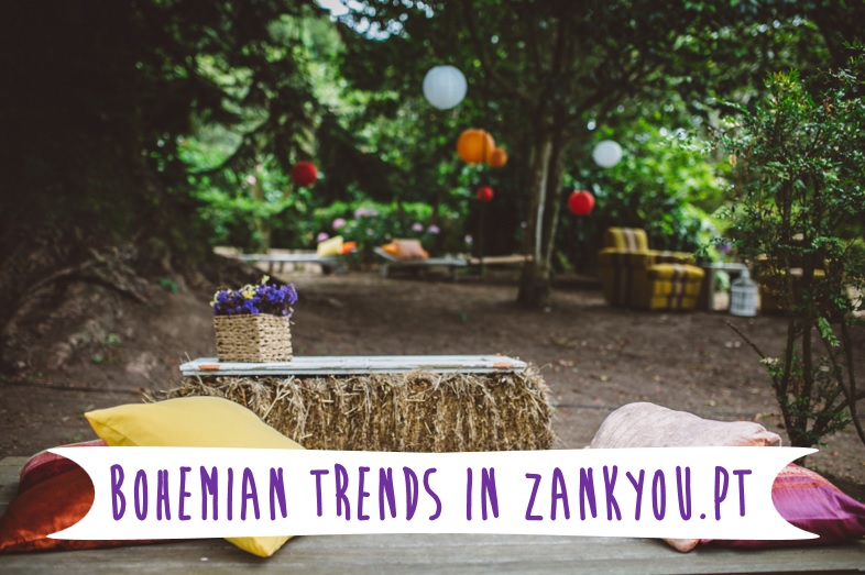 bohemian-trend-vintage-wedding-portugal-zankyou-wedding-article
