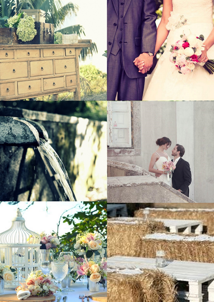 Wedding package-thequinta-vintageweddingvenue