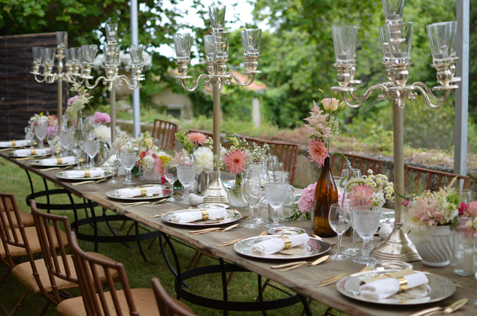 my vintage wwedding in portugal