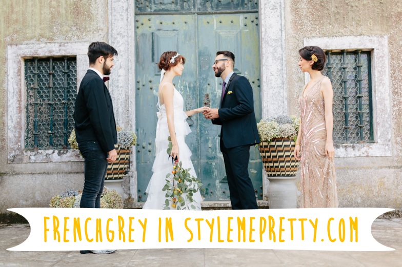 press-stylemepretty-wedding-article.jpg