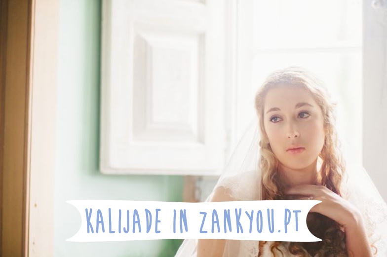 press-zankyou-wedding-article
