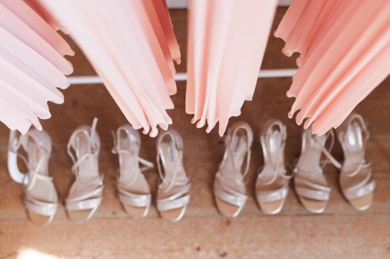 the-quinta-my-vintage-wedding-in-portugal